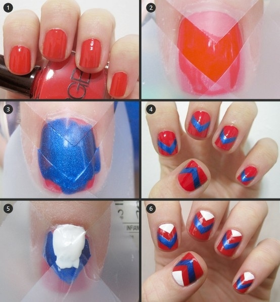 nail-art-designs-tutorial (554x598, 103Kb)