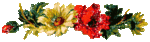 3869356_79177820_preview_ornament129 (150x42, 7Kb)