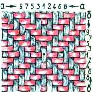 loza-15 (189x186, 69Kb)