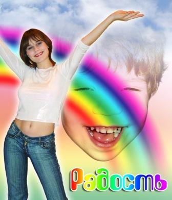  (336x392, 21Kb)