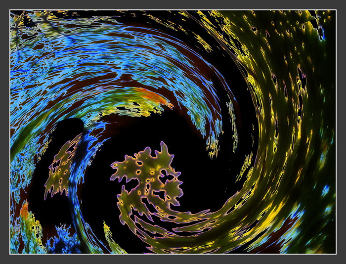17sent_XVIII (700x534, 204Kb)