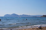  DSC_0091 (700x468, 360Kb)