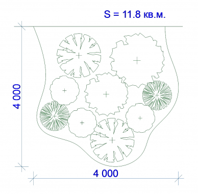 klumba-s-sirenu-i-barbarisom-1365_medium (388x380, 94Kb)