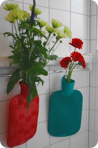 blumen_waermflasche (198x300, 20Kb)