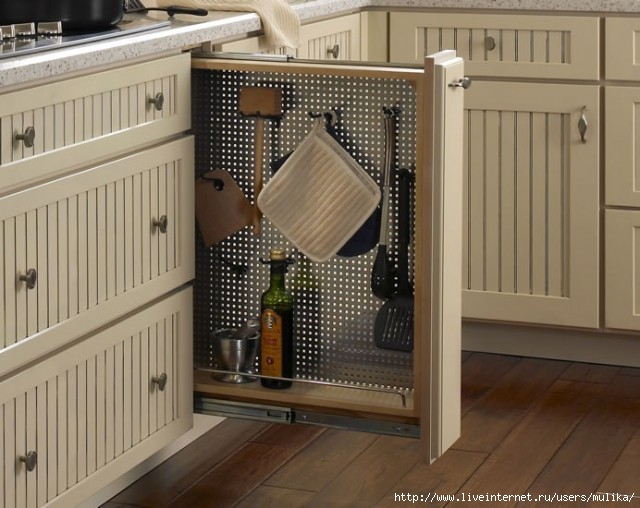 060512415845_0_4-9791-modern-cabinet-and-drawer-organizers (640x508, 165Kb)