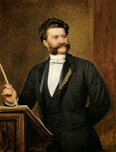 55315009_johann_strauss (380x500, 51Kb)