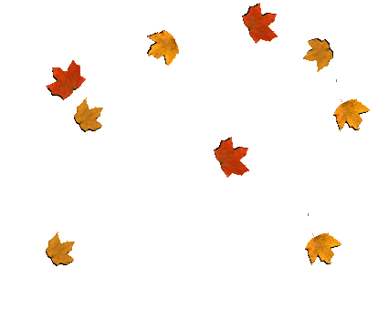 31693037226796 (414x362, 72Kb)