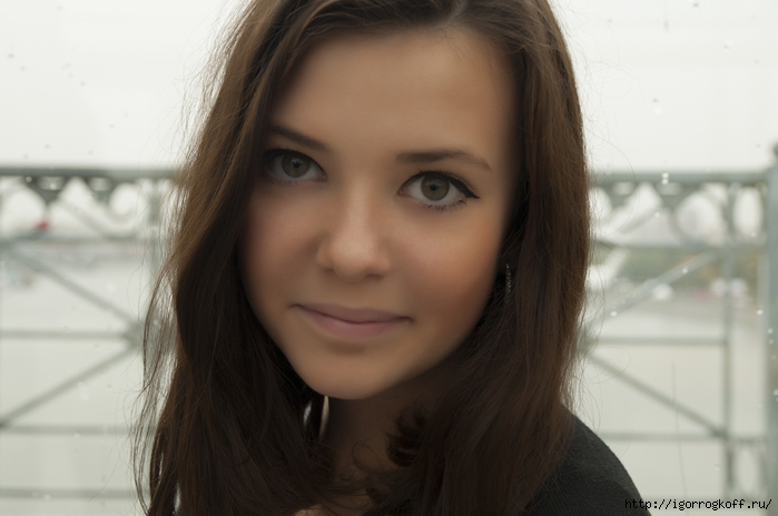 2830149_DSC_1012 (700x464, 163Kb)