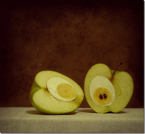 lunapic_134841745037353_11 (494x458, 1124Kb)