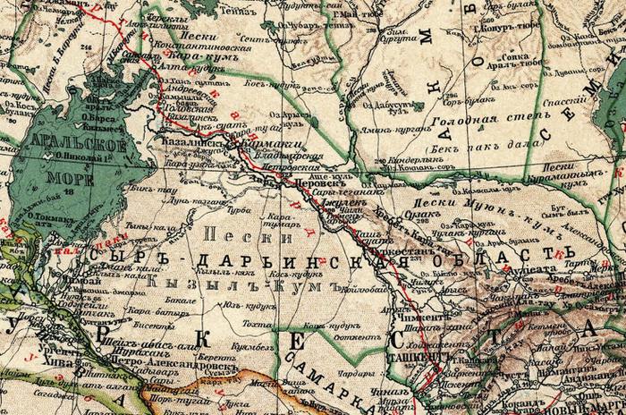Syrdarinskaya_oblast (700x464, 128Kb)