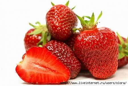 1333370623_1331283787_strawbeu (450x304, 75Kb)