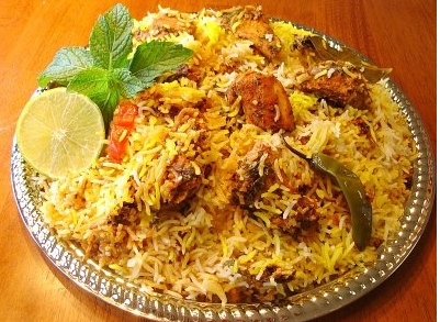 0050998001335461892_biryani (401x293, 145Kb)