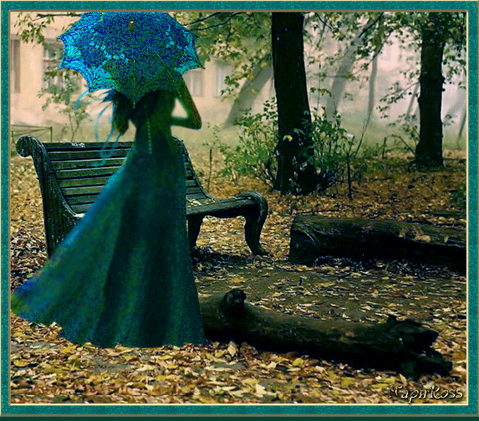 ea42f1f0fa51 (700x615, 1957Kb)