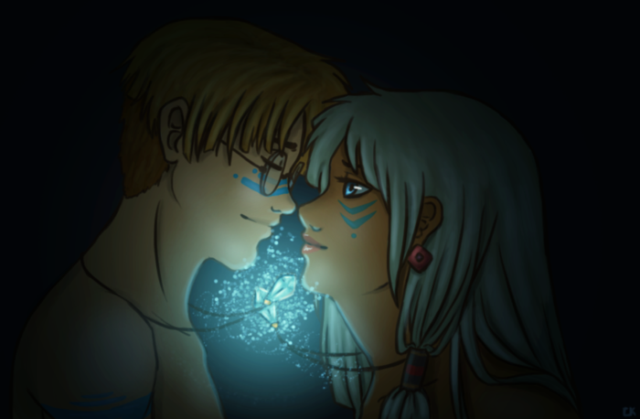 atlantis_is_wating_by_cherrie_keane-d4oqewe (700x458, 229Kb)