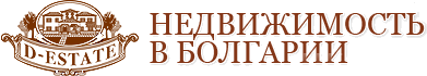 logo (391x70, 10Kb)