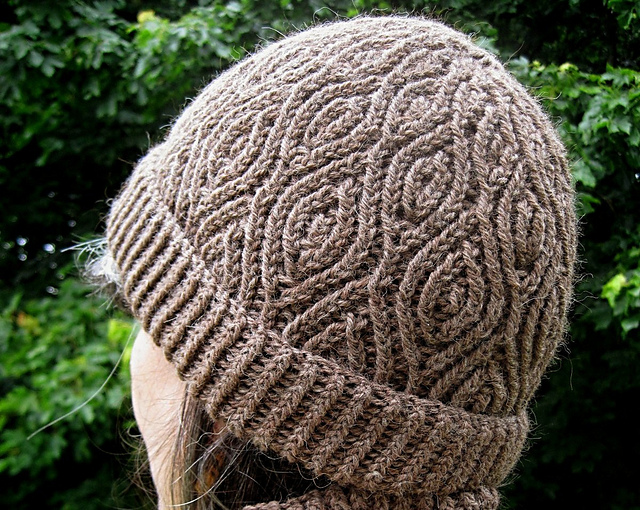 hat-cowl-cropped-2_medium2 (640x510, 263Kb)