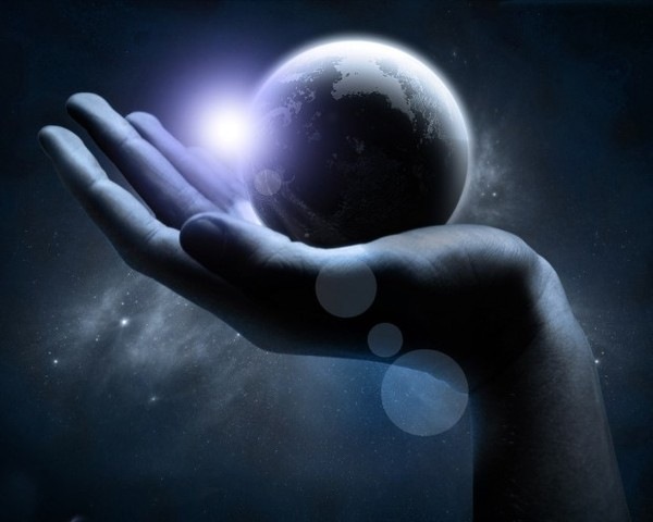 x_b4796942[1] (600x480, 47Kb)
