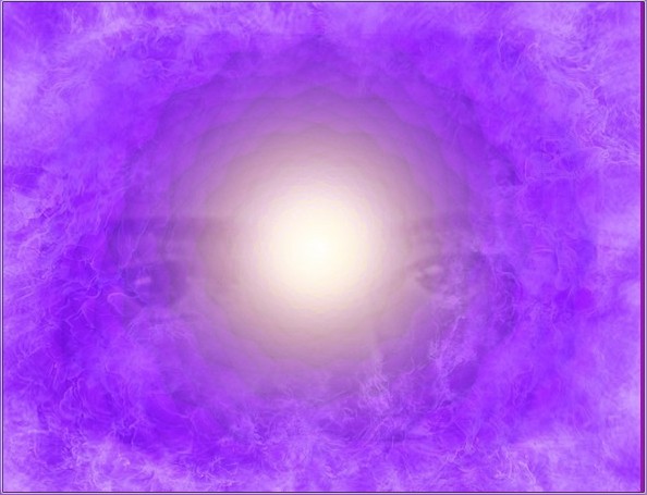  (594x455, 56Kb)