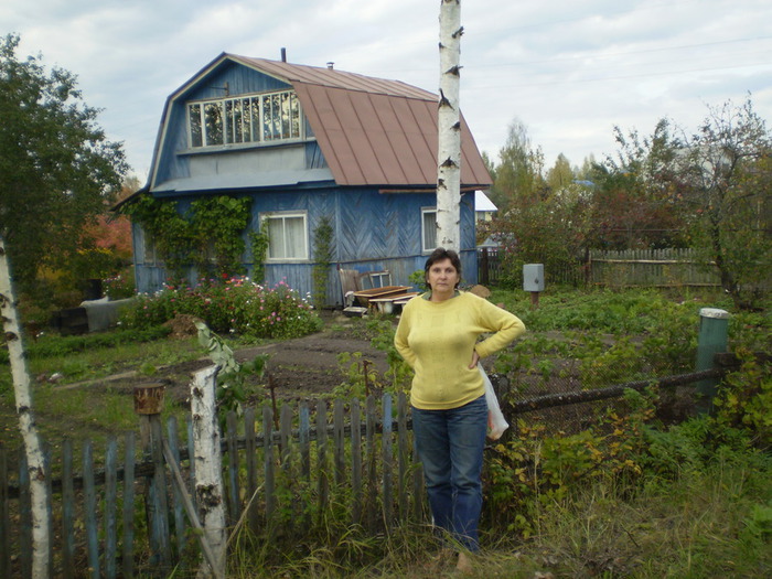 P9220293 (700x525, 141Kb)