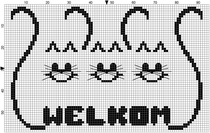 Welkom Cat III (700x441, 233Kb)