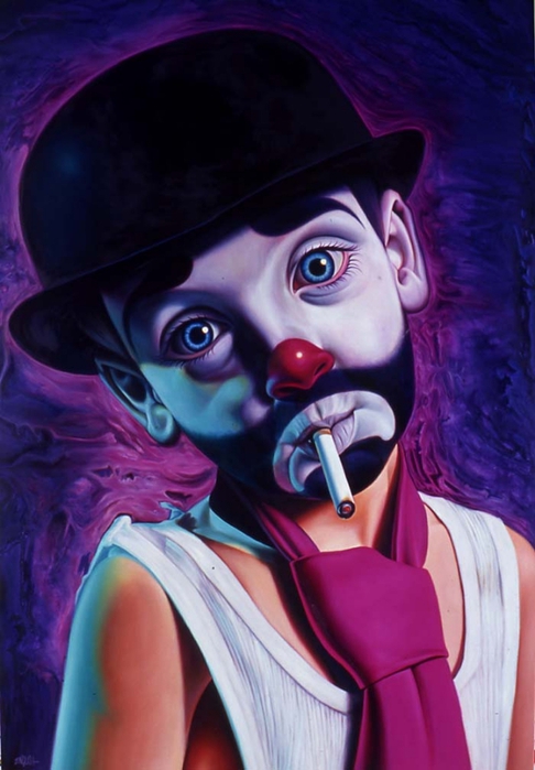 22_TrampBoy (486x700, 207Kb)