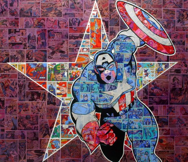 captaincomic (600x516, 240Kb)