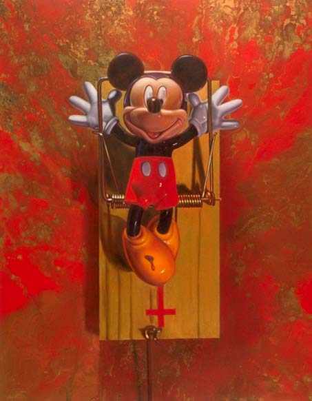 mouse_trap (453x582, 34Kb)