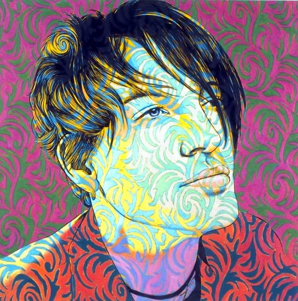 painting_courtneyTaylorTayl (600x606, 69Kb)