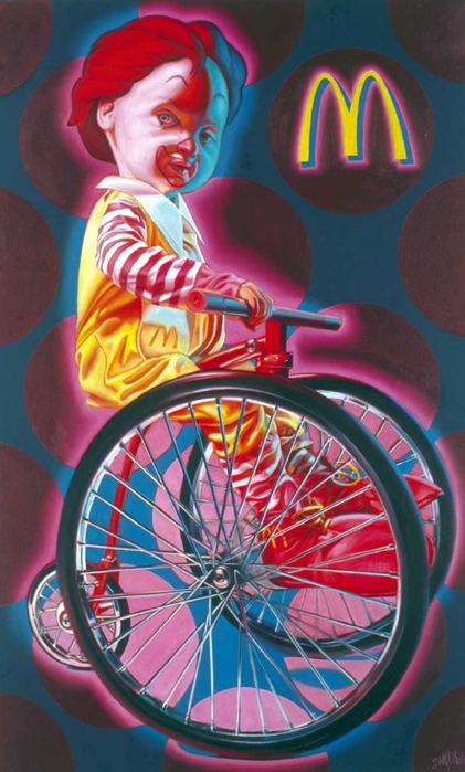 painting_Mctricycle (421x700, 238Kb)