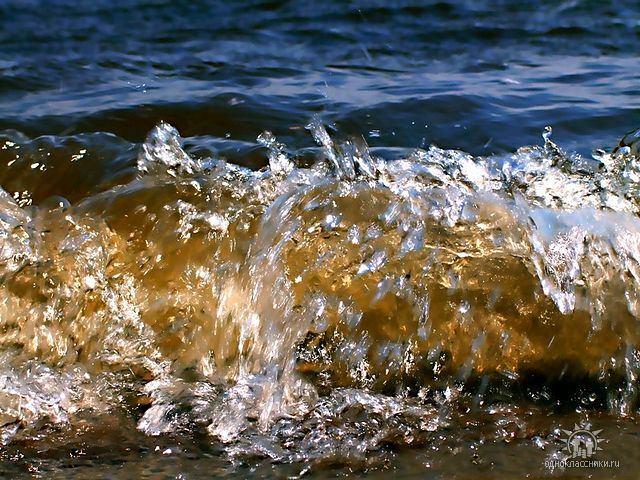 getImage (640x480, 102Kb)