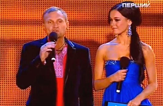 PIC13 (532x345, 43Kb)