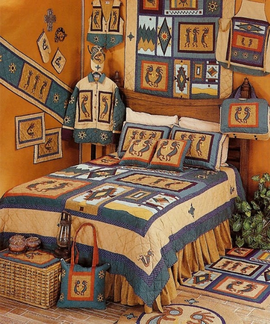 4826692_02fdd4930230 (533x640, 387Kb)