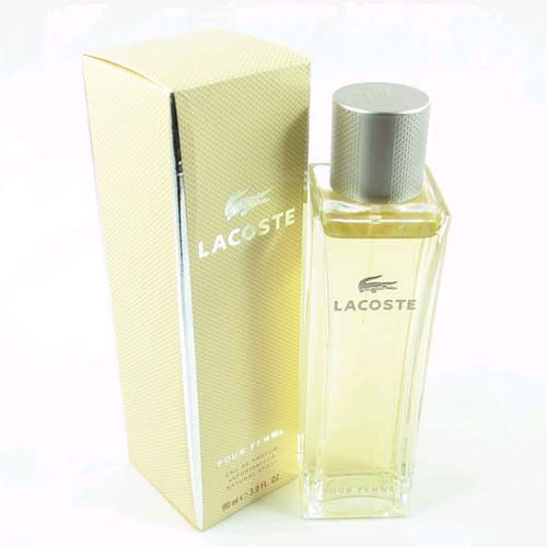 4371274_lacostepourfemmeparfum_07 (500x500, 29Kb)