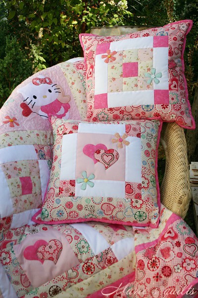 4826692_09e922585rabotydlyadetejhellokitty (400x600, 107Kb)