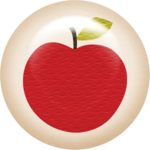  mhd_GoingApple_apple-flair-button (398x398, 217Kb)