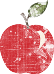  mhd_GoingApple_rubon-apple (511x700, 520Kb)