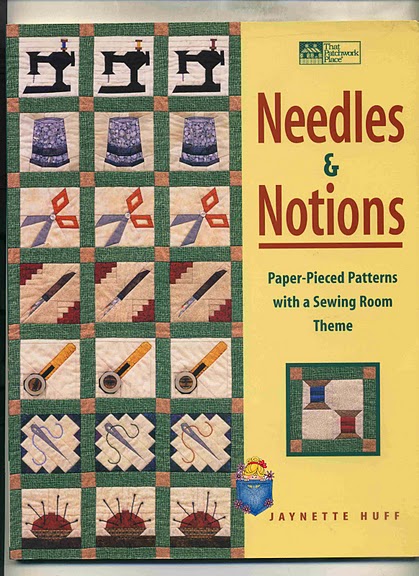 Needles001 (419x576, 91Kb)