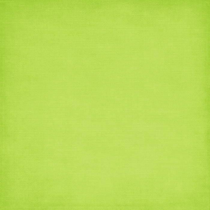 jssc4m_livestrong_paper solid green light (700x700, 314Kb)
