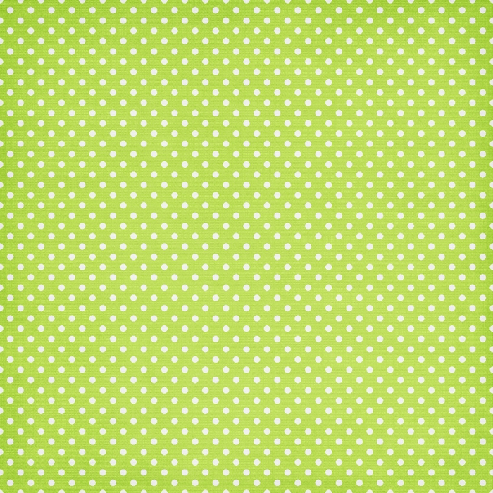 jssc4m_livestrong_paper dots green light (700x700, 450Kb)