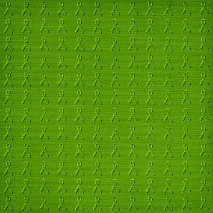 jssc4m_livestrong_paper embossed green dark (700x700, 409Kb)