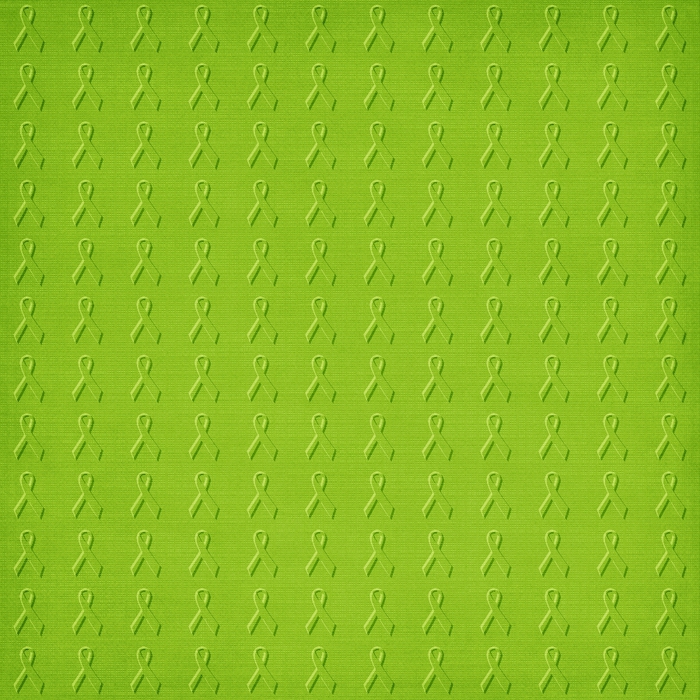 jssc4m_livestrong_paper embossed green med (700x700, 397Kb)
