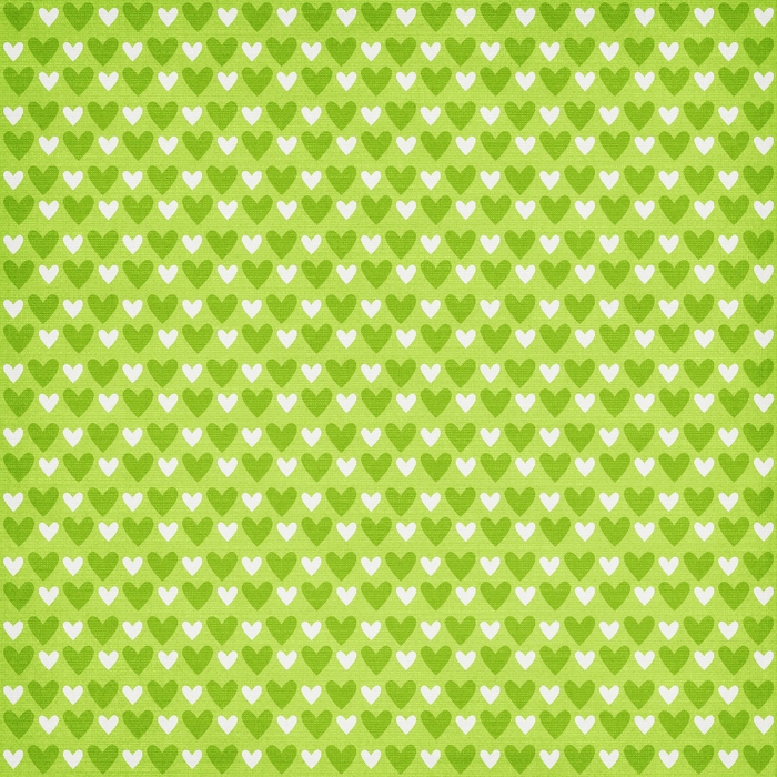 jssc4m_livestrong_paper pattern 1 (700x700, 459Kb)