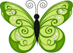  jssc4m_livestrong_butterfly 4 (700x508, 463Kb)