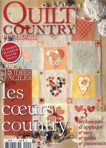 _quilt country L 18754 (345x480, 66Kb)