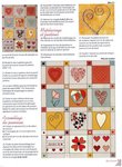  quilt country coeurs 004 (352x480, 60Kb)