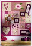  quilt country coeurs 017 (341x480, 57Kb)