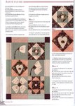  quilt country coeurs 029 (343x480, 57Kb)