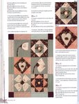  quilt country coeurs 031 (366x480, 59Kb)