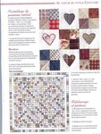  quilt country coeurs 038 (362x480, 66Kb)