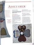 quilt country coeurs 041 (361x480, 52Kb)